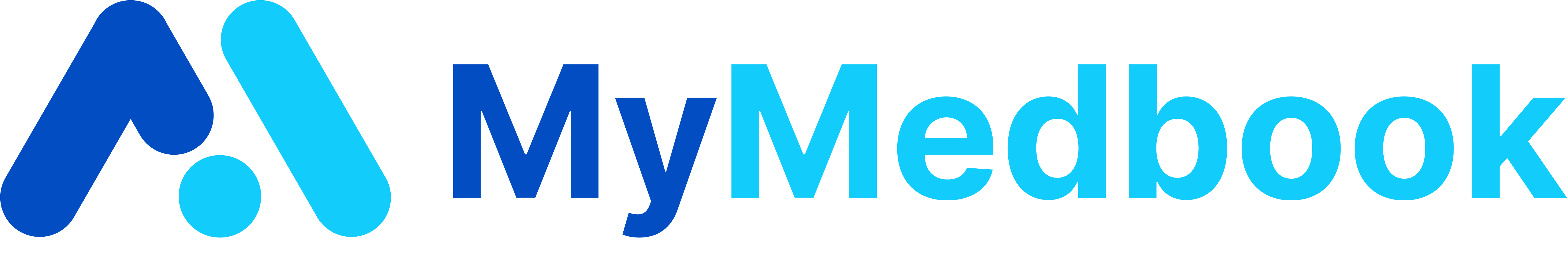 MyMedbook